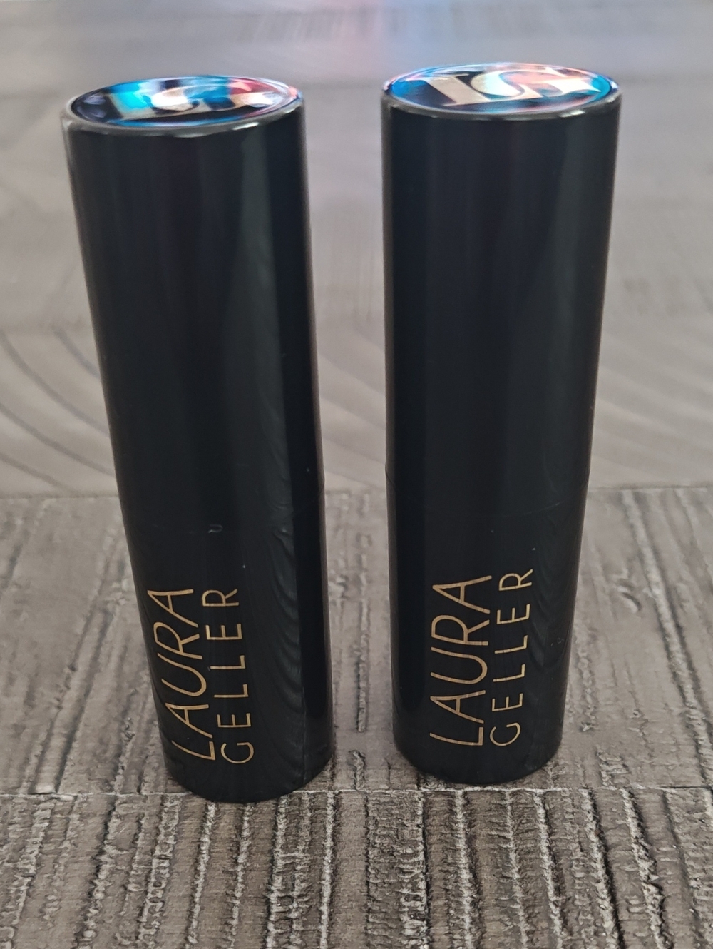 Makeup Lipstick Tubes